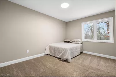 39600 Aurora Road, Solon, OH 44139 - Photo 31