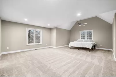 39600 Aurora Road, Solon, OH 44139 - Photo 25