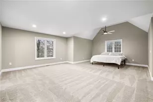 39600 Aurora Rd, Solon, OH 44139 - Photo 25