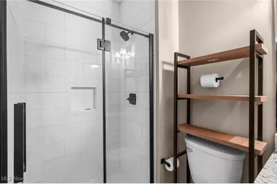 39600 Aurora Road, Solon, OH 44139 - Photo 21