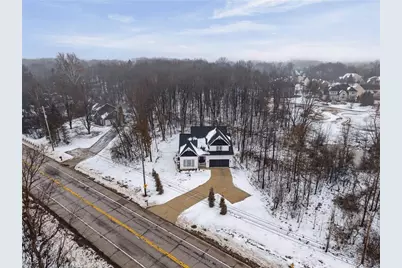 39600 Aurora Road, Solon, OH 44139 - Photo 45