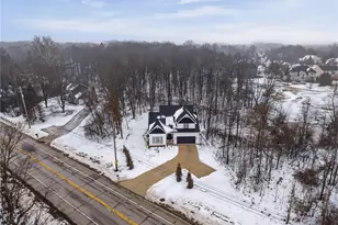 39600 Aurora Rd, Solon, OH 44139 - Photo 45