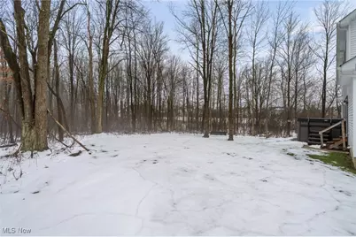 39600 Aurora Road, Solon, OH 44139 - Photo 39