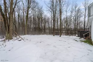 39600 Aurora Rd, Solon, OH 44139 - Photo 39