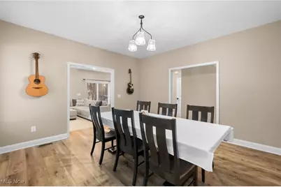 39600 Aurora Road, Solon, OH 44139 - Photo 9