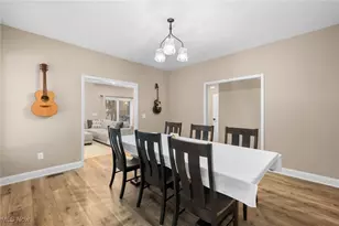 39600 Aurora Rd, Solon, OH 44139 - Photo 9