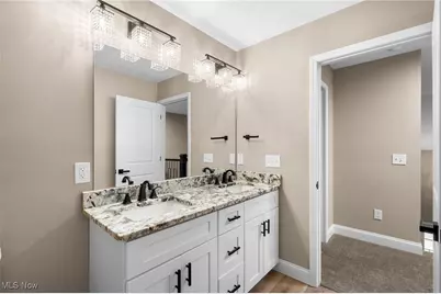 39600 Aurora Road, Solon, OH 44139 - Photo 37