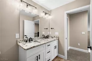 39600 Aurora Rd, Solon, OH 44139 - Photo 37