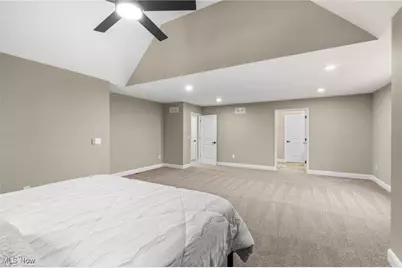 39600 Aurora Road, Solon, OH 44139 - Photo 27