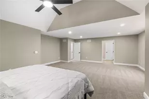 39600 Aurora Rd, Solon, OH 44139 - Photo 27