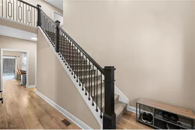 39600 Aurora Road, Solon, OH 44139 - Photo 5