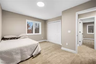 39600 Aurora Rd, Solon, OH 44139 - Photo 33