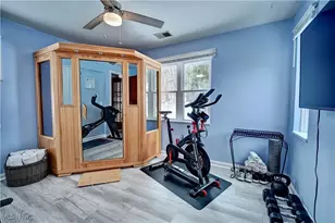 106 Maplecrest St SW, North Canton, OH 44720 - Photo 17