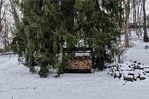 106 Maplecrest St SW, North Canton, OH 44720 - Photo 35