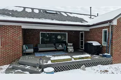 106 Maplecrest Street SW, North Canton, OH 44720 - Photo 31