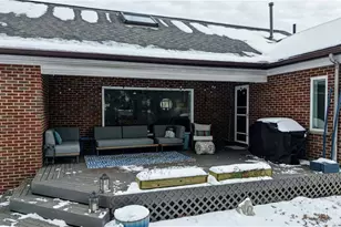 106 Maplecrest St SW, North Canton, OH 44720 - Photo 31