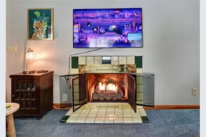 106 Maplecrest Street SW, North Canton, OH 44720 - Photo 25