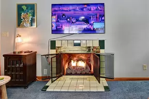 106 Maplecrest St SW, North Canton, OH 44720 - Photo 25