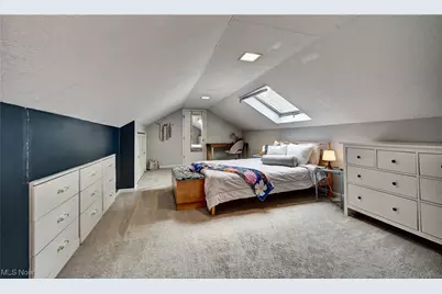 106 Maplecrest Street SW, North Canton, OH 44720 - Photo 19