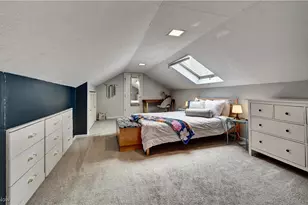 106 Maplecrest St SW, North Canton, OH 44720 - Photo 19