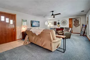 106 Maplecrest St SW, North Canton, OH 44720 - Photo 5