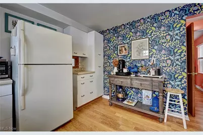 106 Maplecrest Street SW, North Canton, OH 44720 - Photo 13