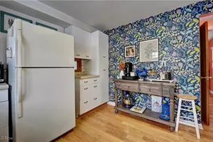 106 Maplecrest St SW, North Canton, OH 44720 - Photo 13