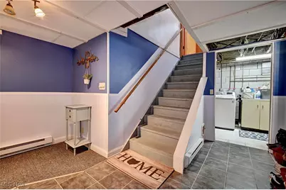 106 Maplecrest Street SW, North Canton, OH 44720 - Photo 27