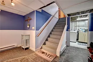 106 Maplecrest St SW, North Canton, OH 44720 - Photo 27