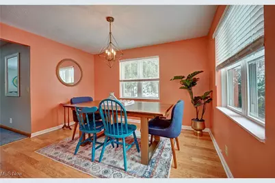 106 Maplecrest Street SW, North Canton, OH 44720 - Photo 9