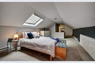 106 Maplecrest Street SW, North Canton, OH 44720 - Photo 21