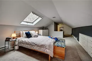 106 Maplecrest St SW, North Canton, OH 44720 - Photo 21