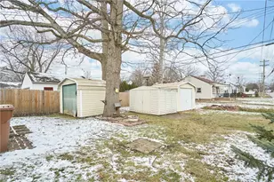 305 Hayes Ave, Cuyahoga Falls, OH 44221 - Photo 19