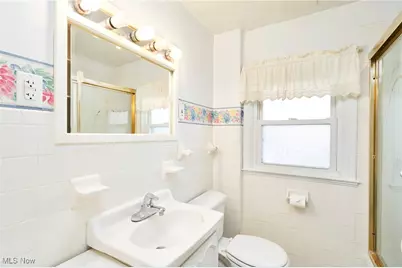 305 Hayes Avenue, Cuyahoga Falls, OH 44221 - Photo 13