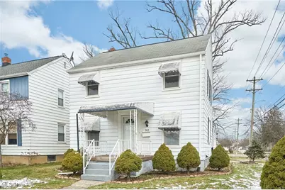 305 Hayes Avenue, Cuyahoga Falls, OH 44221 - Photo 21