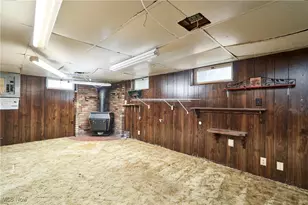 305 Hayes Ave, Cuyahoga Falls, OH 44221 - Photo 15