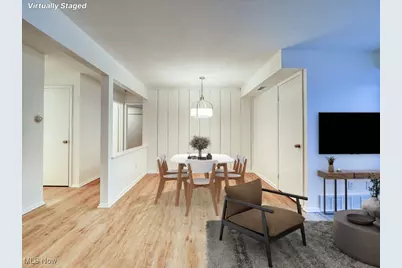 33803 Electric Boulevard #E-10, Avon Lake, OH 44012 - Photo 11