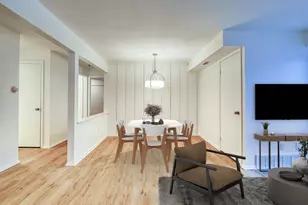 33803 Electric Blvd, Avon Lake, OH 44012 - Photo 11