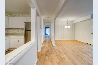33803 Electric Boulevard #E-10, Avon Lake, OH 44012 - Photo 7