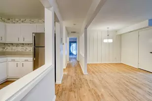 33803 Electric Blvd, Avon Lake, OH 44012 - Photo 7