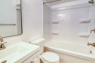 33803 Electric Blvd, Avon Lake, OH 44012 - Photo 21