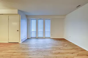 33803 Electric Blvd, Avon Lake, OH 44012 - Photo 13