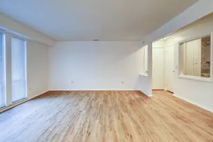 33803 Electric Blvd, Avon Lake, OH 44012 - Photo 17