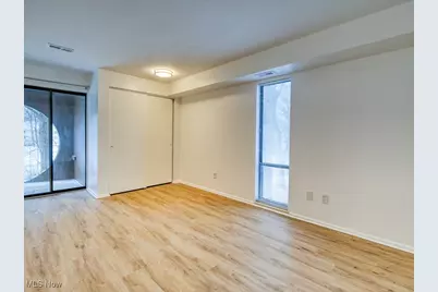 33803 Electric Boulevard #E-10, Avon Lake, OH 44012 - Photo 23