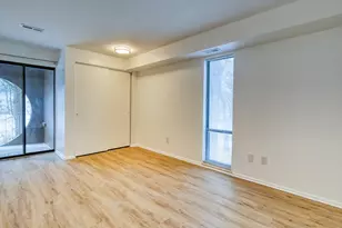 33803 Electric Blvd, Avon Lake, OH 44012 - Photo 23