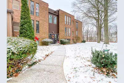 33803 Electric Boulevard #E-10, Avon Lake, OH 44012 - Photo 3