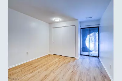 33803 Electric Boulevard #E-10, Avon Lake, OH 44012 - Photo 25