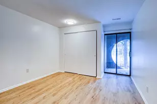 33803 Electric Blvd, Avon Lake, OH 44012 - Photo 25