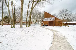 33803 Electric Blvd, Avon Lake, OH 44012 - Photo 5