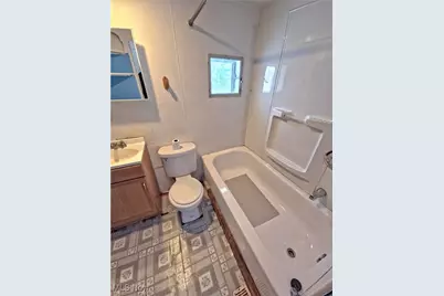 30335 Euclid Avenue #40, Wickliffe, OH 44092 - Photo 7